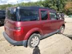 2008 Honda Element EX