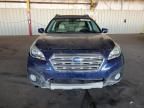 2015 Subaru Outback 3.6R Limited