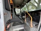 2007 Freightliner Chassis M Line WALK-IN Van