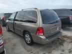 2006 Ford Freestar SE