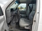 2003 Ford Econoline E250 Van