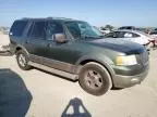 2004 Ford Expedition Eddie Bauer