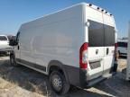 2017 Dodge RAM Promaster 2500 2500 High