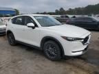 2019 Mazda CX-5 Sport