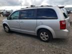 2010 Dodge Grand Caravan SXT