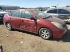 2005 Toyota Prius