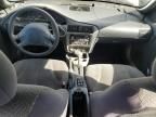 2003 Chevrolet Cavalier LS