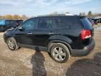 2012 KIA Sorento EX