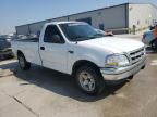 1998 Ford F150