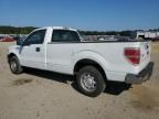 2011 Ford F150