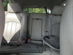 2008 Buick Enclave CXL