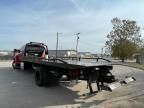 2007 Ford F650 Super Duty