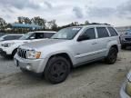 2006 Jeep Grand Cherokee Laredo