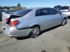 2006 Toyota Avalon XL