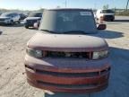 2006 Scion XB