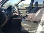 2008 Ford Escape Limited