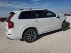 2019 Volvo XC90 T6 Momentum