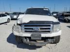 2013 Ford Expedition XLT