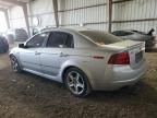 2006 Acura 3.2TL