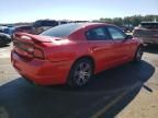 2014 Dodge Charger R/T