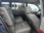 2007 Toyota Highlander Sport