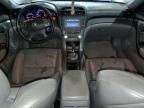 2006 Acura 3.2TL