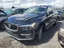 2023 Volvo XC60 Plus en venta en Riverview, FL