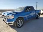 2023 Dodge RAM 1500 BIG HORN/LONE Star