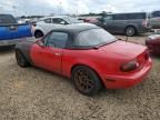 1993 Mazda MX-5 Miata