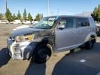 2012 Scion XB