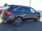 2019 Acura MDX Sport Hybrid Technology