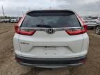 2019 Honda CR-V EXL