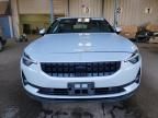 2023 Polestar 2