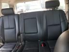 2009 GMC Yukon SLT