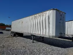 Salvage trucks for sale at Memphis, TN auction: 2023 Dukz Trailer