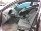 2003 Nissan Altima Base