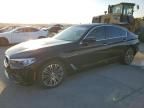 2017 BMW 530 I