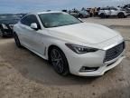 2019 Infiniti Q60 Pure