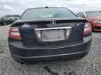 2008 Acura TL