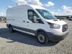 2018 Ford Transit T-150