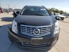 2015 Cadillac SRX