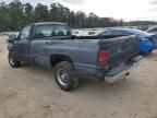 1998 Dodge RAM 1500