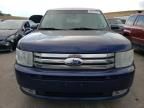 2011 Ford Flex SEL