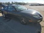 2005 Pontiac Sunfire