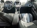 2013 GMC Terrain SLT