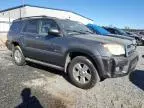 2006 Toyota 4runner SR5