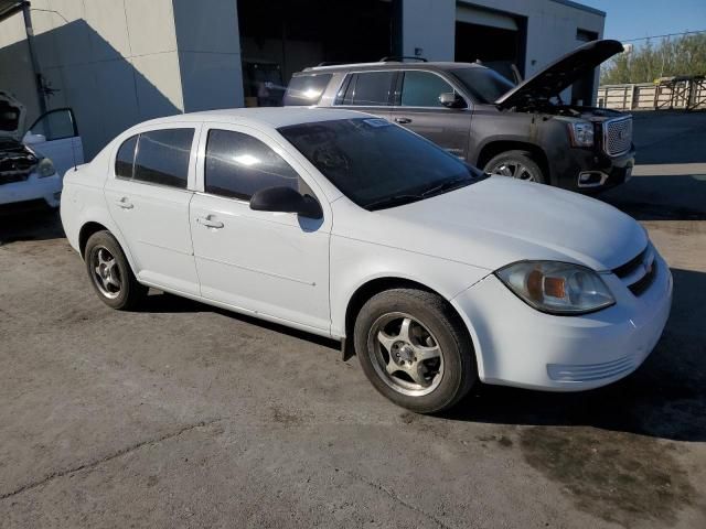 2005 Chevrolet Cobalt