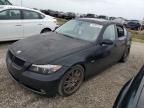 2006 BMW 325 I