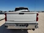 2023 Chevrolet Silverado K2500 Heavy Duty LT