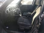 2004 Chrysler PT Cruiser Touring